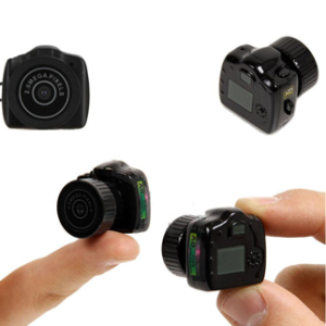 mini-pinhole-hidden-camera1large